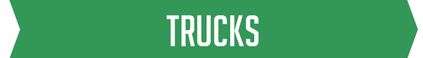 Trucks